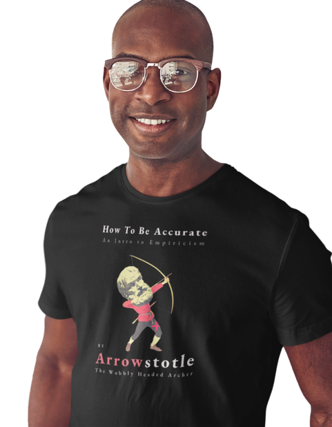 Arrowstotle product photo
