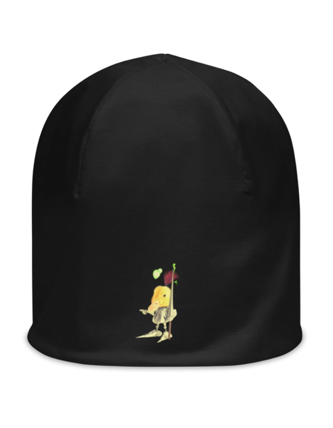 Beanies category photo
