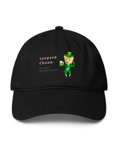 Caps category photo