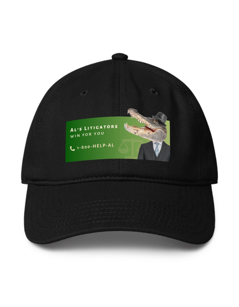 Caps category photo