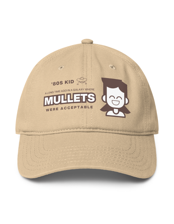 Caps category photo