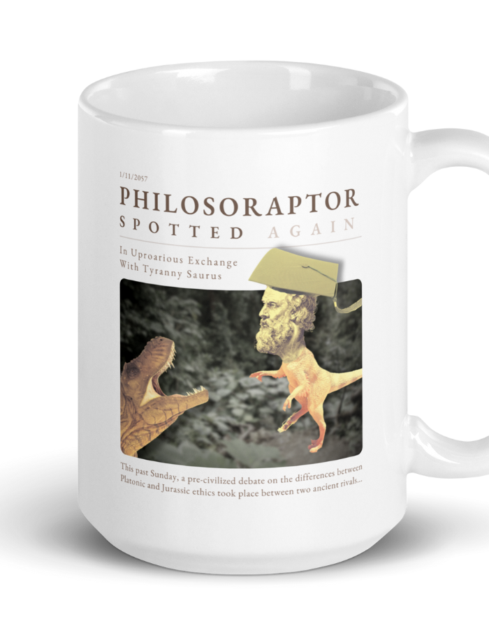 Coffee Mugs category photo