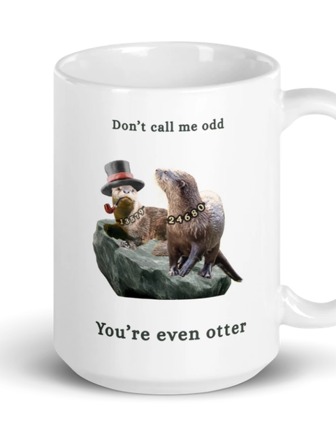 Coffee Mugs category photo
