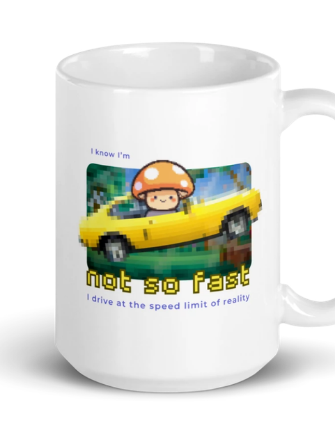 Coffee Mugs category photo