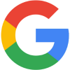 Google logo