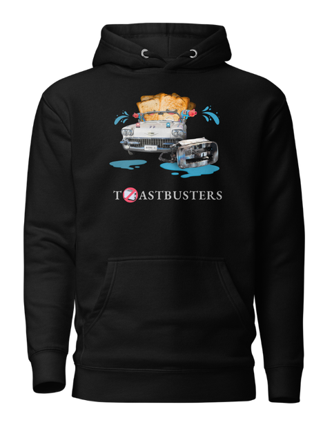 Hoodies category photo