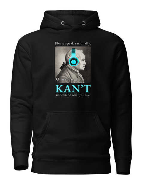 Hoodies category photo