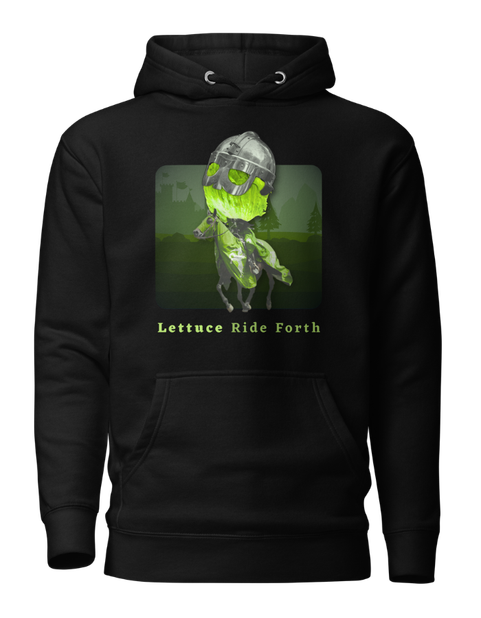 Hoodies category photo