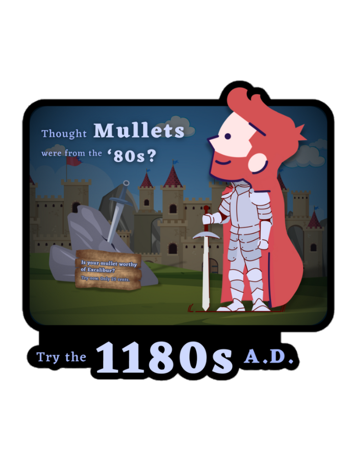 Stickers category photo