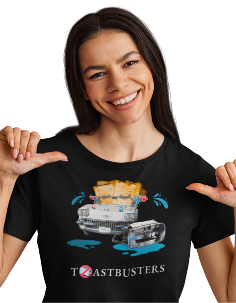 Toastbusters product photo