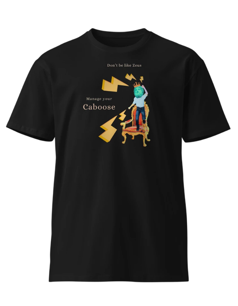 T-Shirts category photo